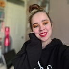 Onlyfans leaks sunsetshadow 

 profile picture