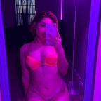 sunshiinebabe (@sunshiiinebabe) Leaked OnlyFans 

 profile picture
