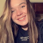Onlyfans leaked sunshine-lulu 

 profile picture