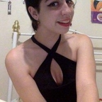 sunshine1 (SunShine) OnlyFans Leaked Videos and Pictures 

 profile picture