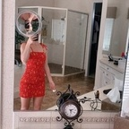sunshine_pixie (🌞) OnlyFans Leaked Content 

 profile picture
