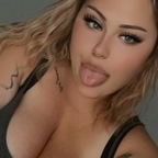 sunshinebabexx (🦋suneshinebabexx🦋) free OnlyFans Leaked Videos and Pictures [FRESH] profile picture