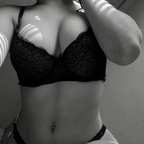 Free access to sunshinebby24 Leak OnlyFans 

 profile picture