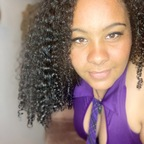 SunshineDom (@sunshinedom) Leaked OnlyFans 

 profile picture