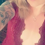 Download sunshineelizabeth OnlyFans leaks for free 

 profile picture