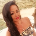 SunshineGal (sunshinegal) Leaked OnlyFans 

 profile picture