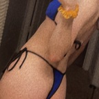 Onlyfans leak sunshinehappy12 

 profile picture