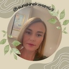 Free access to @sunshinekisses69 Leaks OnlyFans 

 profile picture