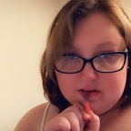 Profile picture of sunshinemaddi