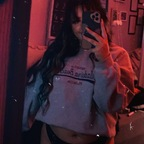 Free access to (@sunshinemads) Leaked OnlyFans 

 profile picture