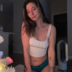 A (sunshinepeachh) Leaked OnlyFans 

 profile picture