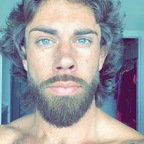 sunshinescotty OnlyFans Leaks 

 profile picture