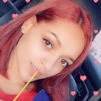 sunshinexox Profile Picture