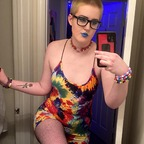 Download sunshinexoxo32 OnlyFans content for free 

 profile picture