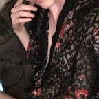 sunshinezees (Zee) free OnlyFans content 

 profile picture