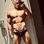 sunshynefree (Sunshyne ☀️) free OnlyFans content [NEW] profile picture