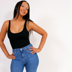 sunshyneland (Sunshyne) OF Leaked Videos and Pictures [!NEW!] profile picture