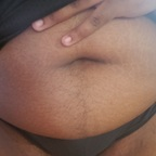 sunsoutbelliesout (Eos) free OnlyFans Leaked Pictures & Videos 

 profile picture