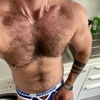 suntmi (Suntmi) OnlyFans Leaked Pictures and Videos 

 profile picture