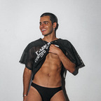 sunwolf_ (sunwolf) free Only Fans Leaked Pictures & Videos [!NEW!] profile picture