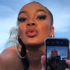 sup3rrnovaxxx (m!lkmaid) free OnlyFans Leaked Pictures & Videos [FRESH] profile picture