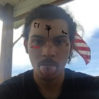 sup3rst4r (Superstar) free OnlyFans content 

 profile picture
