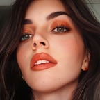 sup3rsw33tvanilla OnlyFans Leaked 

 profile picture