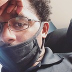 Onlyfans leak supa_kidd 

 profile picture