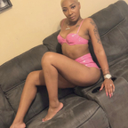 supahbadd (Supahbadd) free Only Fans Leaked Content [NEW] profile picture