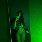 Amanda😈 @super.soakaa19 Leaks OnlyFans 

 profile picture