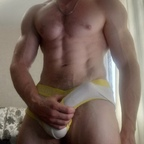 super20244 (super) free OnlyFans Leaked Videos and Pictures 

 profile picture
