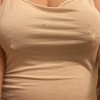 super_easy_8789 OnlyFans Leak 

 profile picture