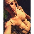superbasss OnlyFans Leak 

 profile picture