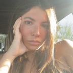superbinx (superbinx) free OnlyFans Leaked Videos and Pictures 

 profile picture