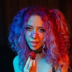 supercutie420 OnlyFans Leaked Photos and Videos 

 profile picture