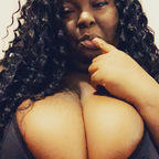 Download superfluffyflirt OnlyFans videos and photos for free 

 profile picture