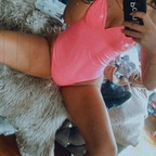 Super Freak 🇮🇪 superfreak20 Leaked OnlyFans 

 profile picture