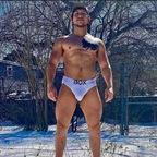 superfuckindav (David Zeus) OF Leaked Content [UPDATED] profile picture