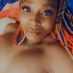 supergirltj (SuperGirlTj ❤️💛💙) free OF Leaked Content [FRESH] profile picture