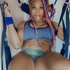 Supergirltj_Free ❤️💛💙 @supergirltj_free Leak OnlyFans 

 profile picture