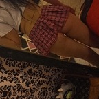 Onlyfans leak superhotbaby 

 profile picture