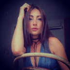 Free access to (@superilluminaughty) Leak OnlyFans 

 profile picture