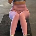 Download superiorbeing OnlyFans leaks for free 

 profile picture