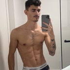 superlid (SuperLID) Only Fans Leaked Videos and Pictures [NEW] profile picture