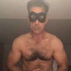 Download superman_naked OnlyFans leaks for free 

 profile picture