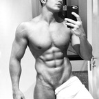 supersadraman (SUPER SADRA MAN) Only Fans Leaked Pictures and Videos [UPDATED] profile picture