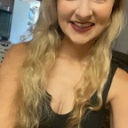 supersarah42 (Hot mom) free OnlyFans Leaked Content 

 profile picture