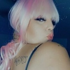 supersizebarbiie OnlyFans Leaks 

 profile picture