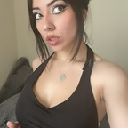 superskank (eve) OF Leaked Content [NEW] profile picture