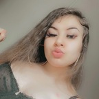 Download supersoakerlanii OnlyFans videos and photos for free 

 profile picture
